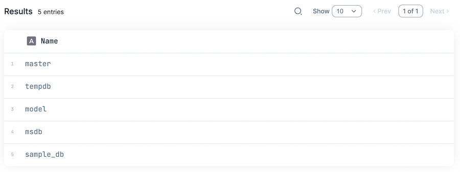 スクリーンショット 2023-11-04 9.23.54.png