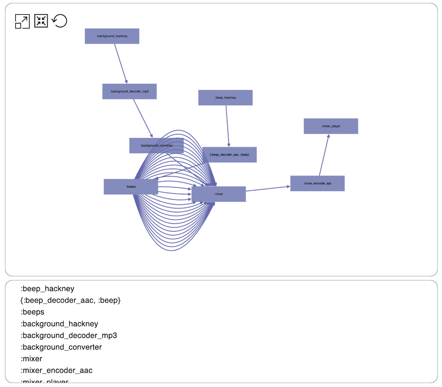 スクリーンショット 2024-11-13 21.35.36.png