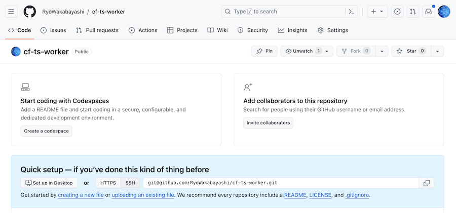 スクリーンショット 2024-02-03 15.15.53.png