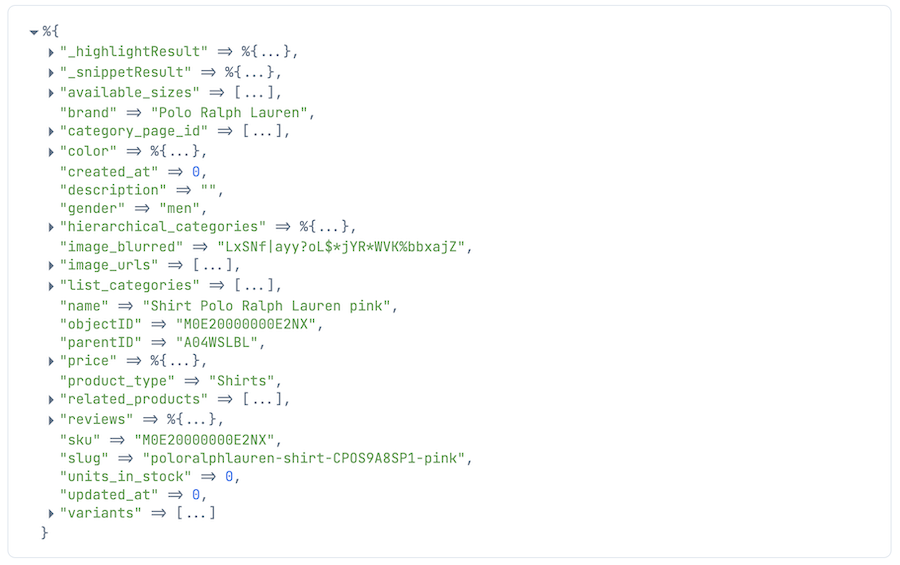 スクリーンショット 2023-02-17 17.01.08.png