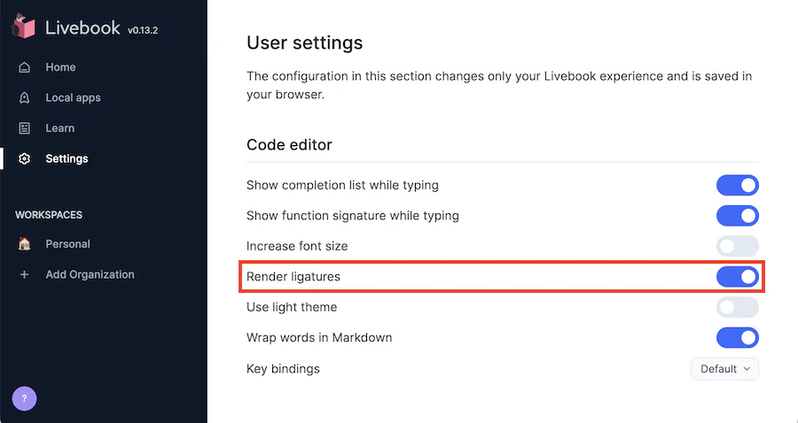 スクリーンショット 2024-06-30 10.55.18.png