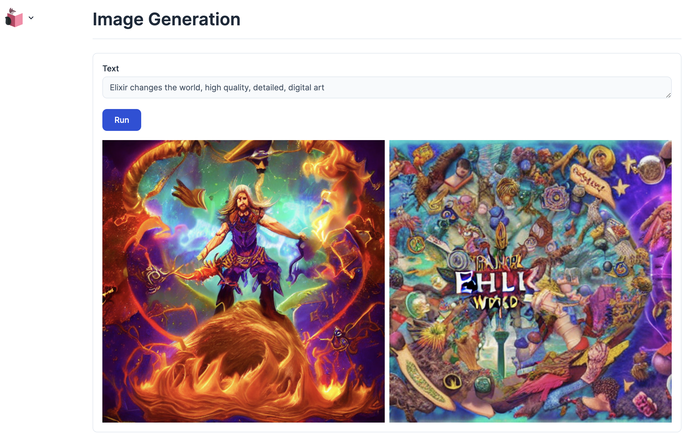 スクリーンショット 2023-05-23 9.46.27.png