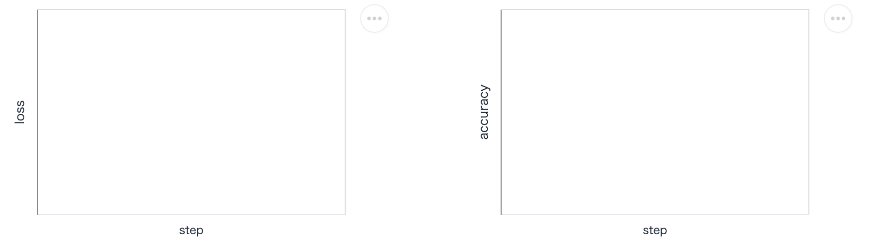 スクリーンショット 2023-03-16 11.42.46.png