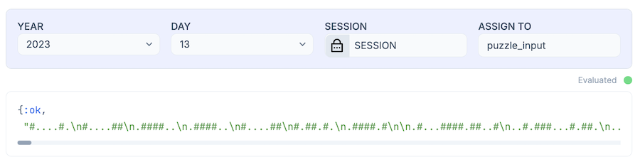 スクリーンショット 2024-12-03 22.20.30.png