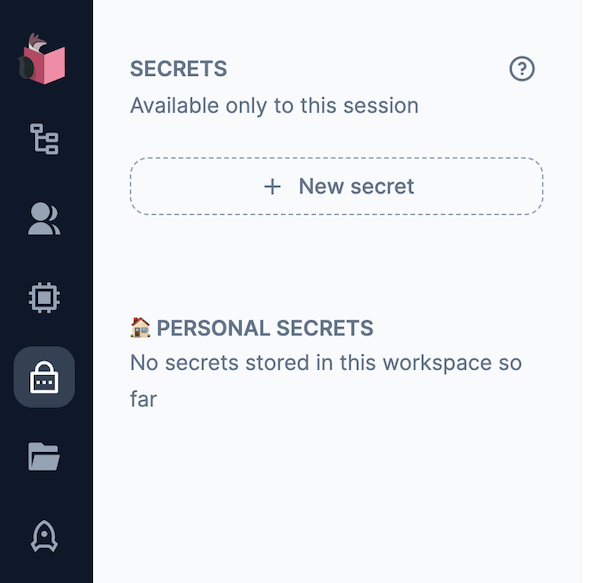 スクリーンショット 2024-09-23 10.30.43.png