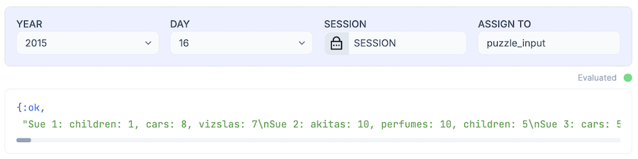 スクリーンショット 2024-11-29 20.54.07.png