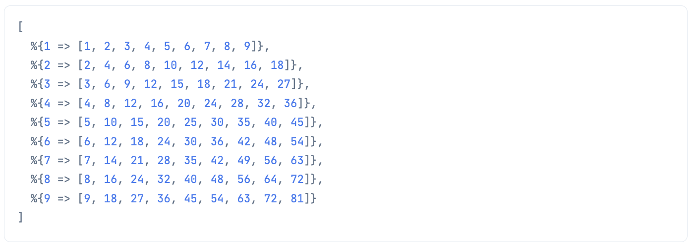 スクリーンショット 2022-11-19 0.11.32.png