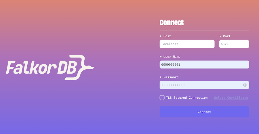 スクリーンショット 2025-01-06 14.17.13.png