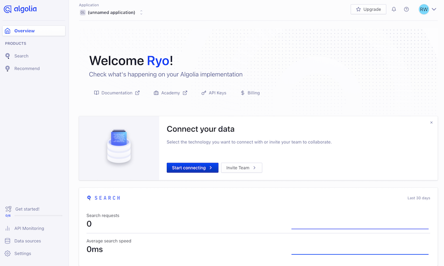 スクリーンショット 2023-02-17 15.34.49.png