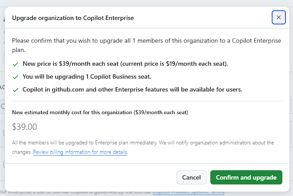 スクリーンショット 2024-10-28 112518.png