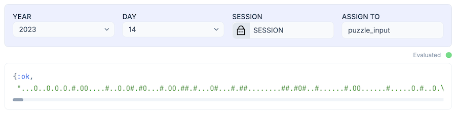 スクリーンショット 2024-12-04 9.01.19.png