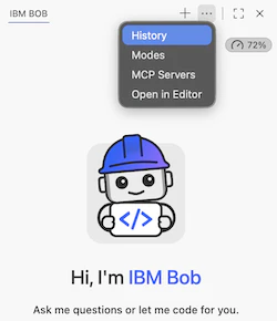 スクリーンショット 2025-12-29 17.49.09.png