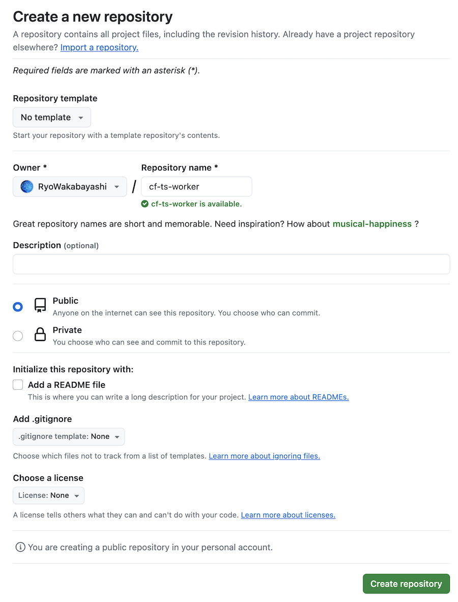 スクリーンショット 2024-02-03 15.14.14.png