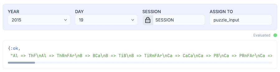 スクリーンショット 2024-12-02 23.25.07.png
