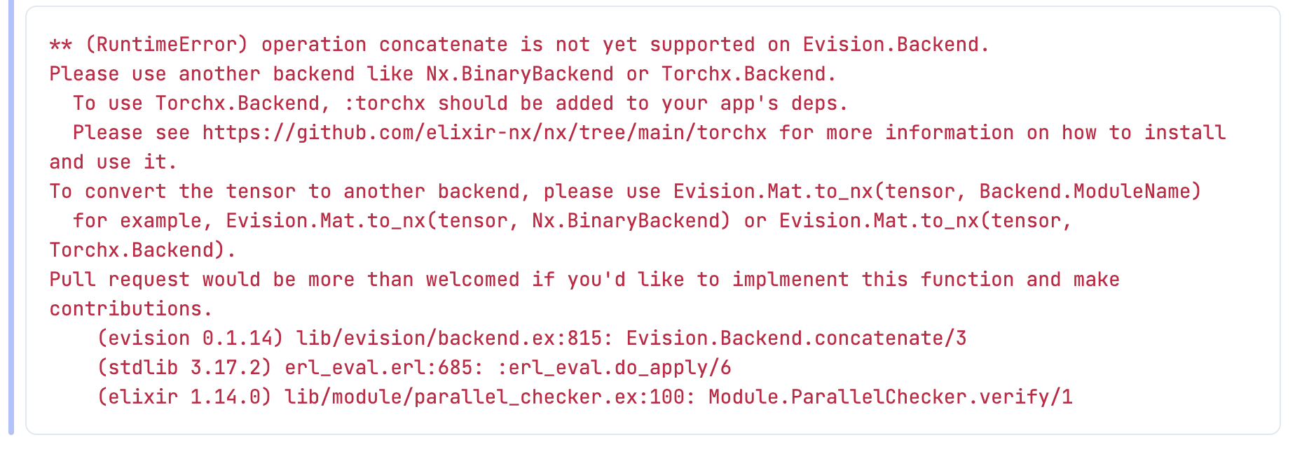 スクリーンショット 2022-10-26 19.30.39.png