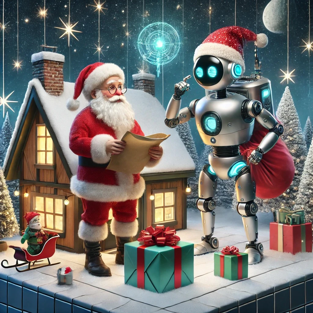robo_santa.jpeg