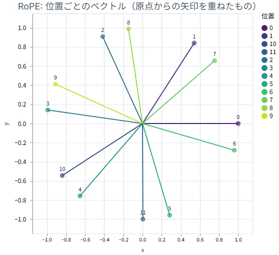 visualization (18).png