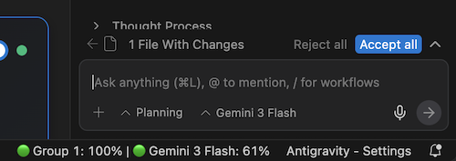 スクリーンショット 2025-12-30 10.33.18.png