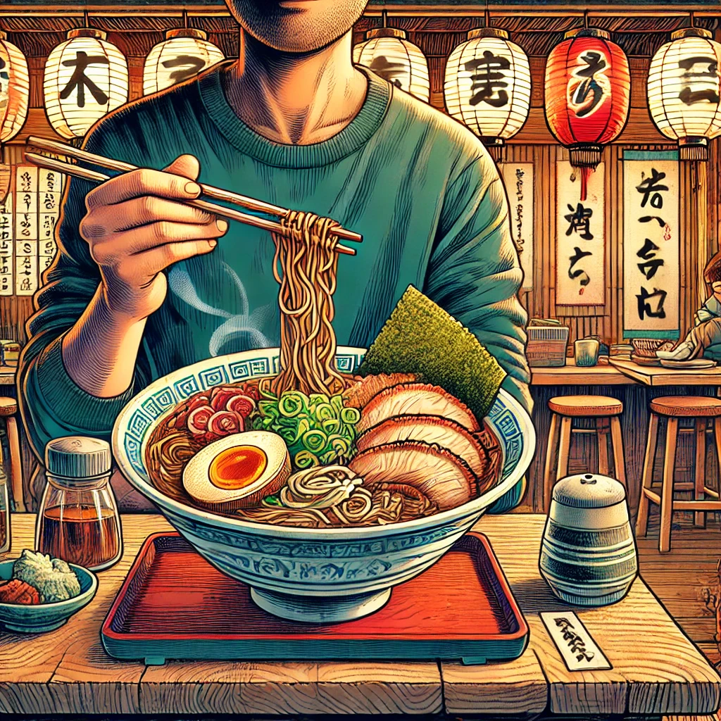 gpt_ramen.png