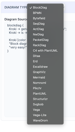 スクリーンショット 2024-11-12 14.28.07.png