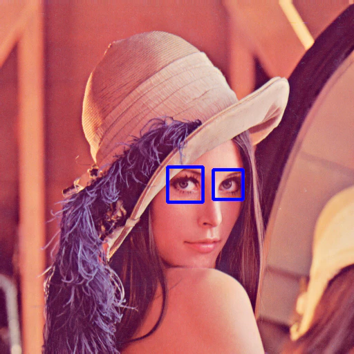 eyes.png