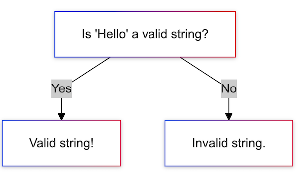 スクリーンショット 2024-11-20 17.17.08.png