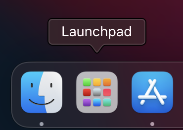 スクリーンショット 2023-07-26 9.20.20.png