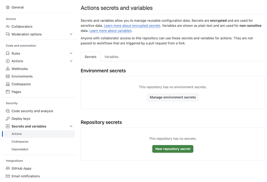 スクリーンショット 2024-02-03 15.16.51.png