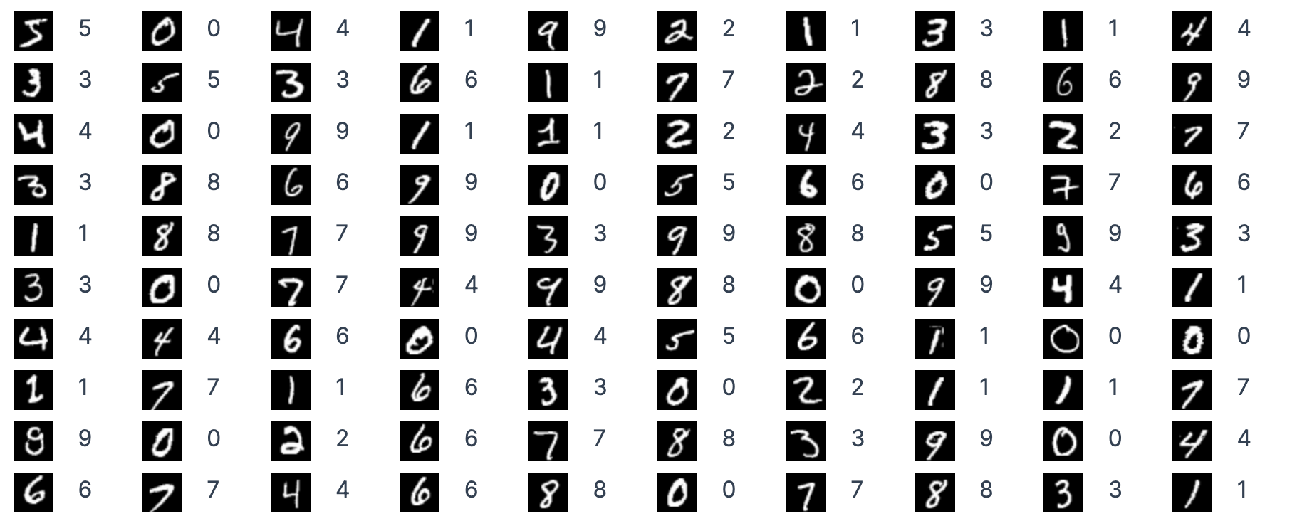 スクリーンショット 2023-08-09 12.47.07.png