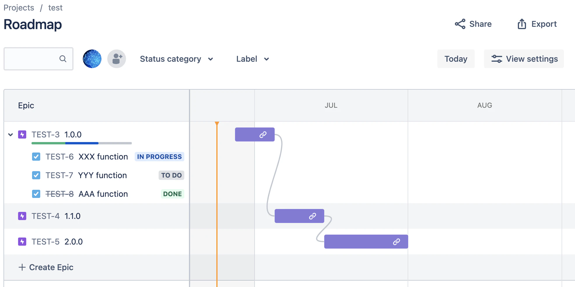 スクリーンショット 2021-06-23 13.00.10.png