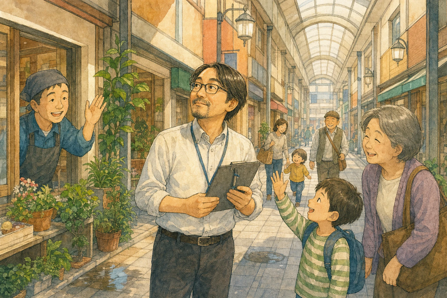 太田さん_イメージ.png