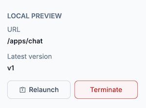 スクリーンショット 2025-03-20 10.20.50.png