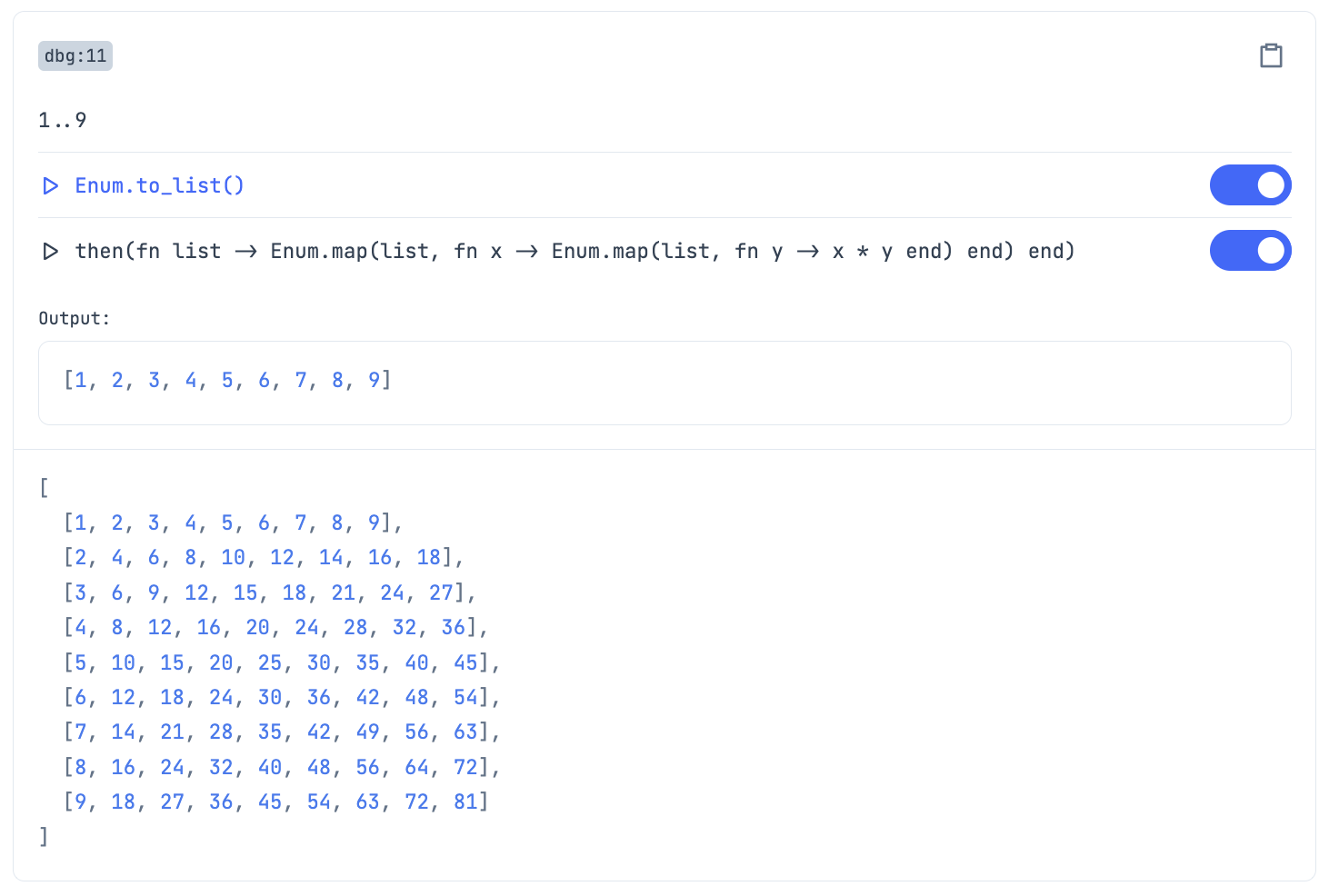 スクリーンショット 2022-11-18 23.57.13.png