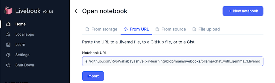 スクリーンショット 2025-03-16 22.36.10.png