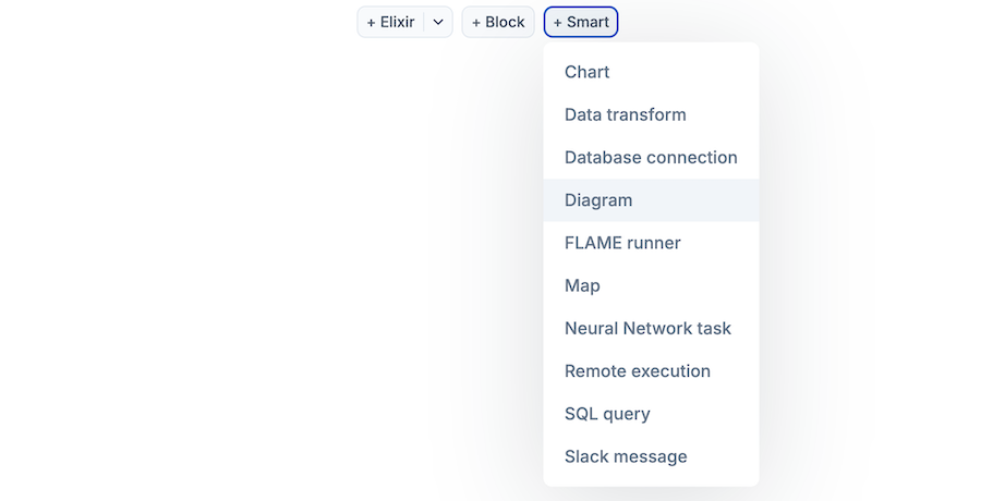 スクリーンショット 2024-11-09 12.57.37.png