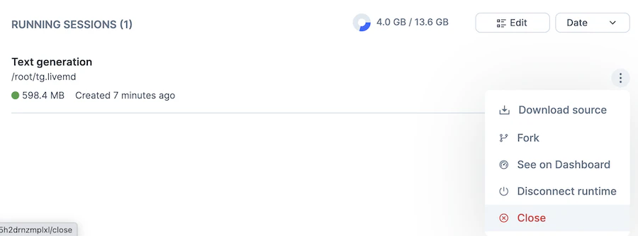 close.png