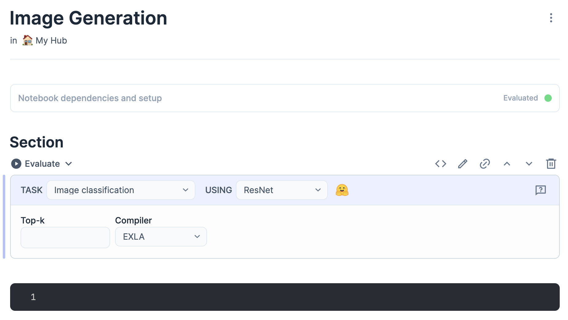 スクリーンショット 2023-05-22 17.46.04.png