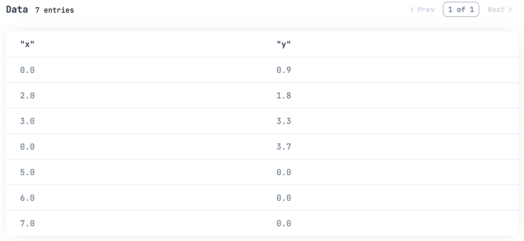 スクリーンショット 2022-11-22 17.04.54.png