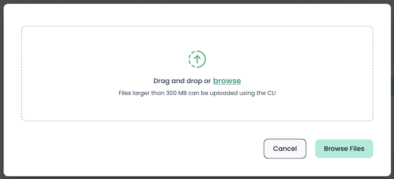 スクリーンショット 2024-06-29 8.36.40.png