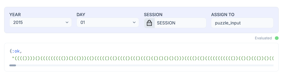 スクリーンショット 2024-11-19 12.25.27.png