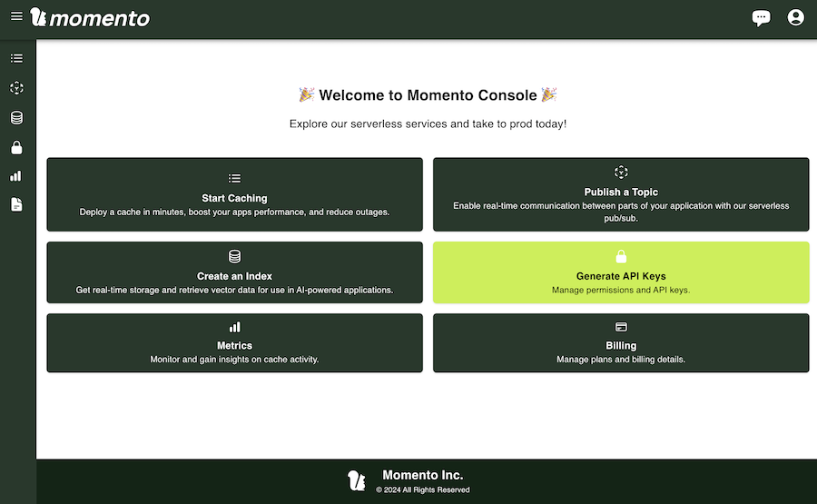 スクリーンショット 2024-03-10 8.38.30.png