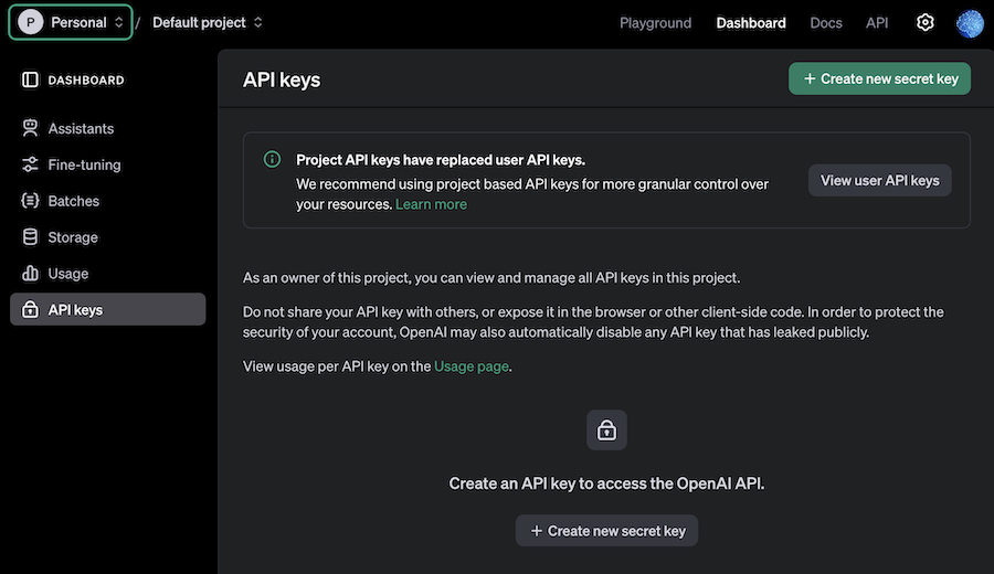 スクリーンショット 2024-09-23 10.35.55.png