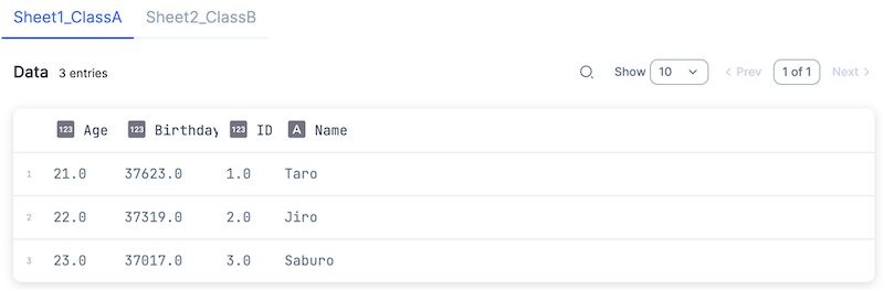 スクリーンショット 2024-06-29 17.19.05.png