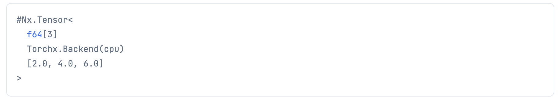 スクリーンショット 2022-10-26 19.27.06.png