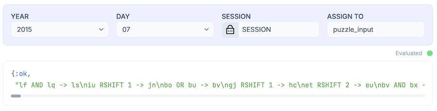 スクリーンショット 2024-11-21 16.55.19.png