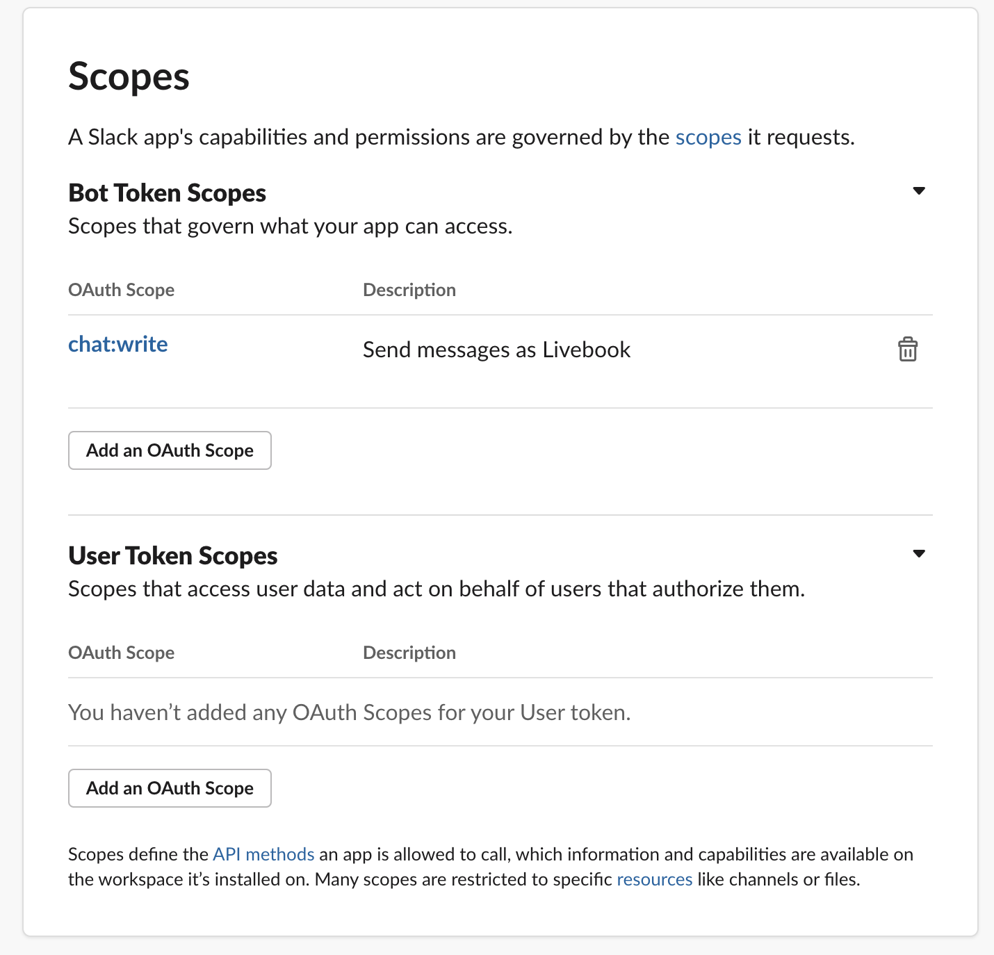 スクリーンショット 2023-07-16 8.54.01.png