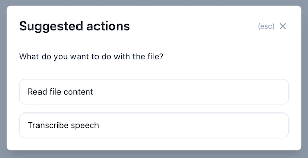 スクリーンショット 2023-11-06 10.36.25.png