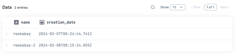 スクリーンショット 2024-02-09 17.18.32.png