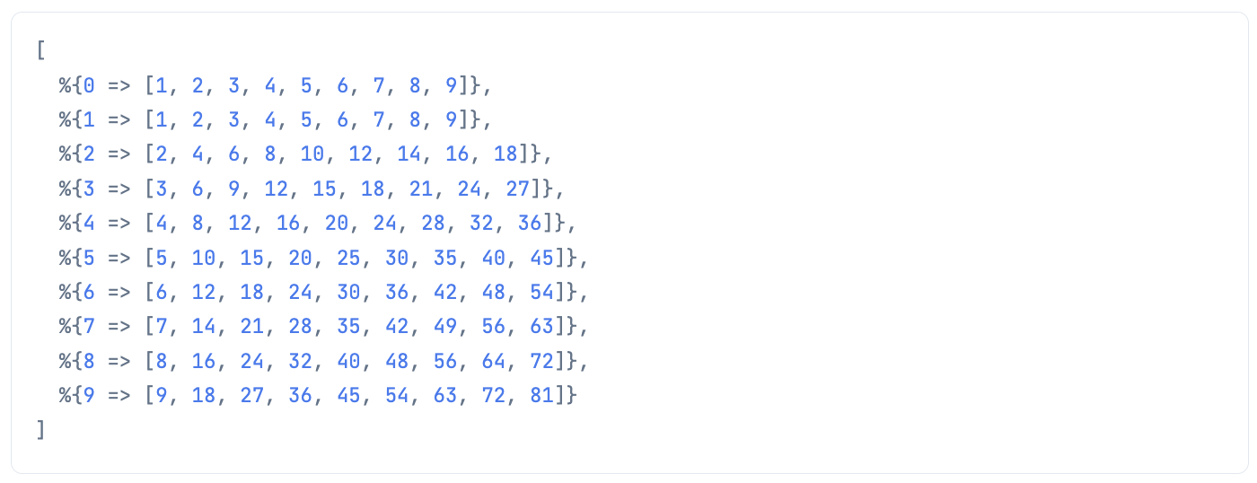 スクリーンショット 2022-11-19 0.11.56.png