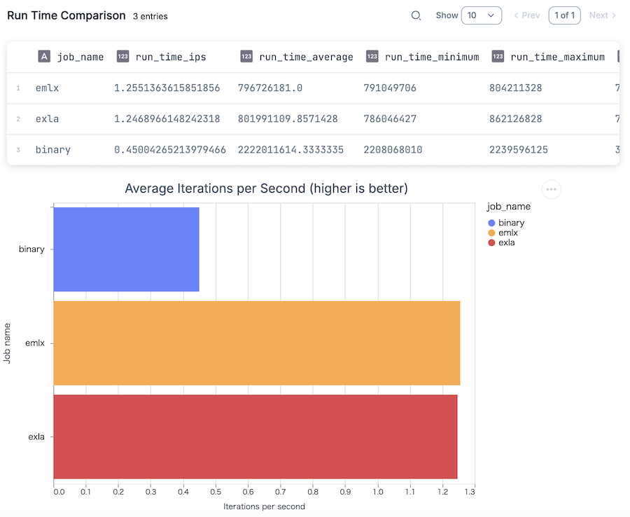 スクリーンショット 2024-12-26 14.22.27.png